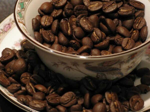 中国雲南省　思茅（シモン）