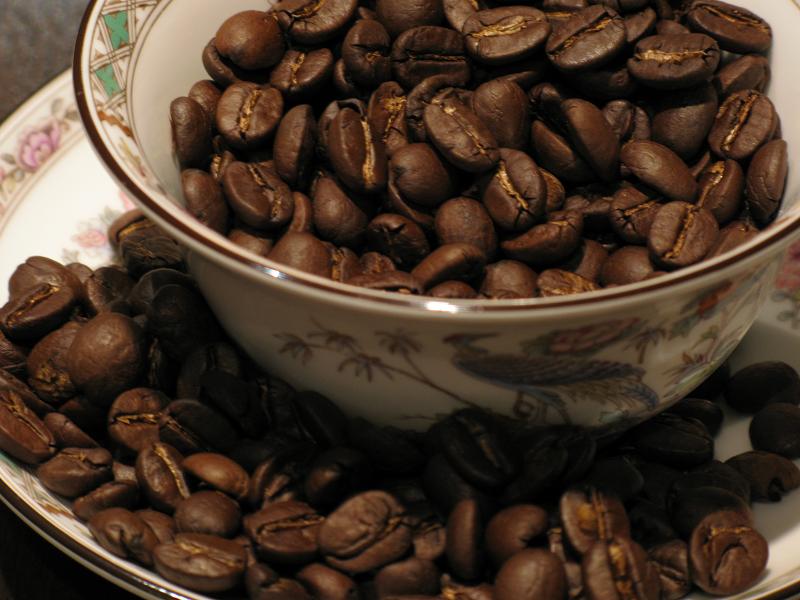 中国雲南省 思茅(シモン)